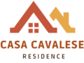 Residence Cavalese